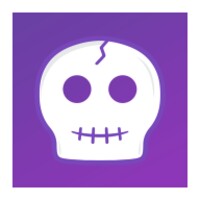 GhostCodes icon