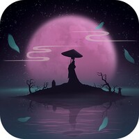 Ghostdom icon