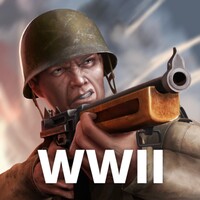 Ghosts of War icon