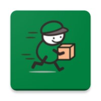 GHTK App icon