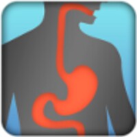 GI Monitor icon