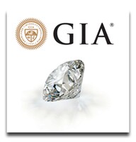 GIA 4Cs Guide icon