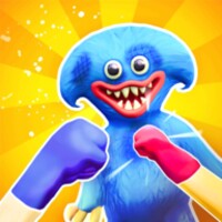 Giant Crush icon