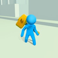 Giant Hammer icon