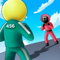 Giant Rush! icon