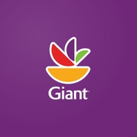 Giant icon