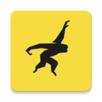 Gibbon icon