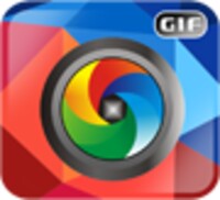 GIF Camera icon