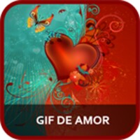 Gif deAmor icon