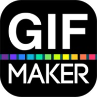 Gif Maker from Picture 1.3