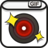 GIF Maker 2.3.6