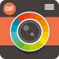 Gif Me! Camera 1.78