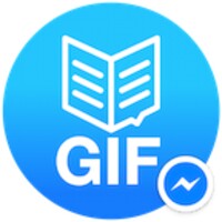 GIF Quotes 2.3