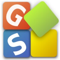 GIF Studio 2.2.6