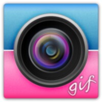 GifCamera 4.1