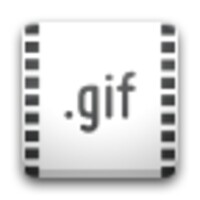 Gifinator icon