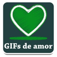 Gifs Animados de Amor icon