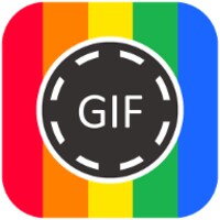 GIFShop - GIF Maker icon