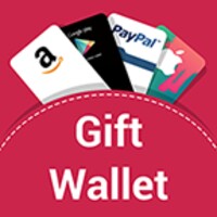 Gift Wallet 1.5.5