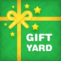 Gift Yard icon