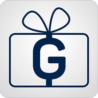 Gifties icon