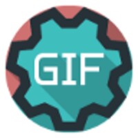 GifWidget icon