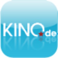 KINO icon