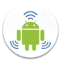 Free Wifi icon