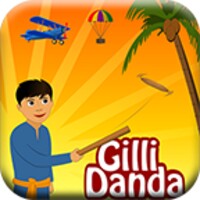 GilliDanda icon