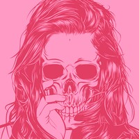 gilrshipster icon