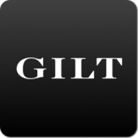 Gilt icon