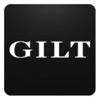 Gilt 4.3.10