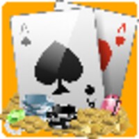 Gin Rummy Gold icon