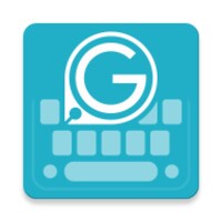 Ginger Keyboard icon