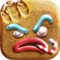 Gingerbread Wars icon