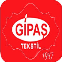 Gipaş icon