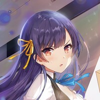 걸카페건 icon
