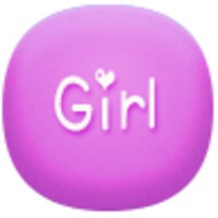 Girl Font 4.2