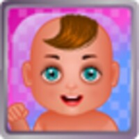 Baby Hospital icon