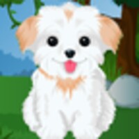 cute puppy caring 1.0.1