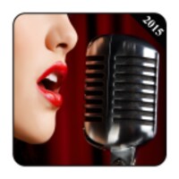 Girl Voice Changer icon