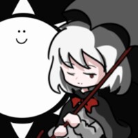 Girl x Sun Terasene icon