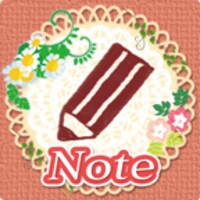 Girlish Note 3.1.23.11