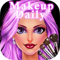 Girls Night Out icon