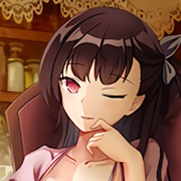 Girls Summoner icon