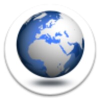 GIS icon
