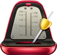 Metronome 1.7.5