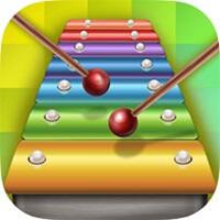 Xylophone 1.7