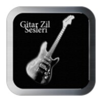 Gitar Ringtones icon