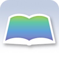 Gitden Reader icon